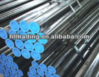 astm a179 <font color='red'>56mm</font> seamless carbon steel pipe
