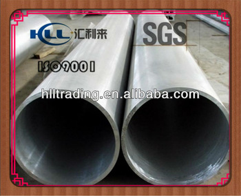 schedule xs carbon steel pipe