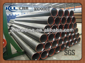 6” <font color='red'>carbon</font> <font color='red'>steel</font> <font color='red'>sch</font> 40 <font color='red'>pipe</font>
