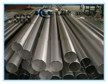 Q345B Spiral Welded Steel Pipe
