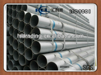 carbon <font color='red'>steel</font> <font color='red'>lsaw</font> <font color='red'>pipe</font>