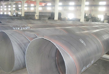 API 5L X52 PSL2 hot-rolled ERW welded carbon steel gas pipe