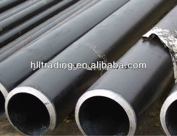 ASTM stainless <font color='red'>steel</font> <font color='red'>seamless</font> <font color='red'>pipe</font> ,3mm <font color='red'>seamless</font> <font color='red'>steel</font> <font color='red'>pipe</font>