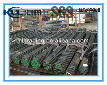 <font color='red'>sch</font> 160 <font color='red'>seamless</font> <font color='red'>steel</font> pipes