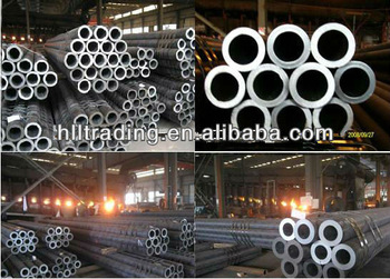 <font color='red'>GB</font>/<font color='red'>T8163</font> ASTM A53 ASTM A106 epoxy lined carbon <font color='red'>steel</font> <font color='red'>pipe</font> &<font color='red'>seamless</font> carbon <font color='red'>steel</font> <font color='red'>pipe</font>