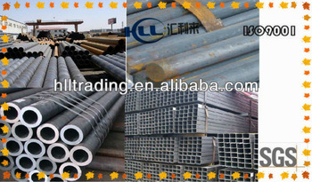 gr5 titanium alloy pipe