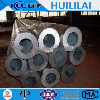 stainless steel pipe a312 gr tp304