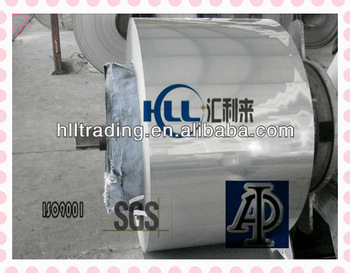 alloy steel plate sa 387