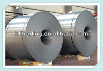 hot sale sus 304 ss steel sheet /plate