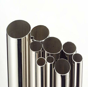 Stainless Steel Seamless Pipe 310 grade