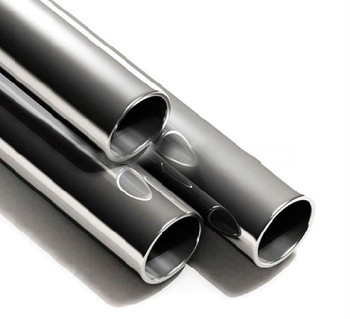 Stainless steel pipe and fitting grade 316L
