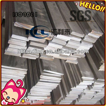 Q195 q235 Steel billet Hot !!