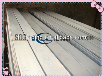 Q195 q235 Steel billet Hot !!