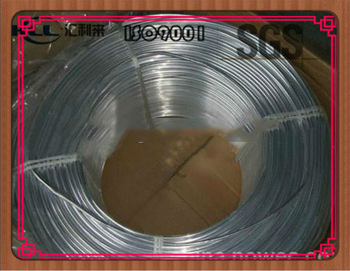 hastelloy C-276 wire