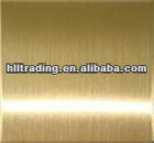 sheet copper HOT SELL !!