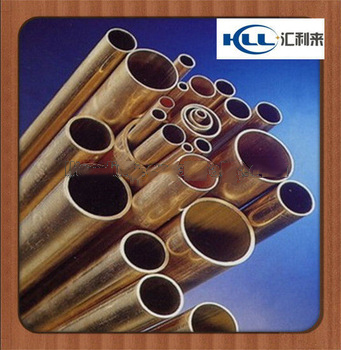 Copper heat pipe usage in different industrial with series size