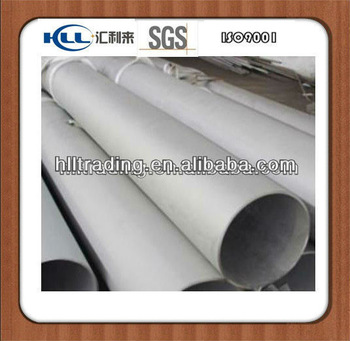 ISO1531/EN545 DN800mm ductile iron pipe class k9