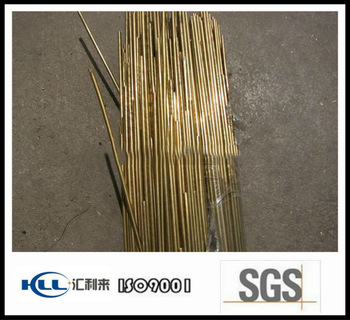 copper nickel pipe price