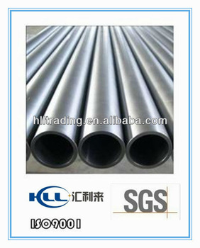 <font color='red'>astm</font> <font color='red'>a312</font> tp316/<font color='red'>316l</font> seamless <font color='red'>stainless</font> <font color='red'>steel</font> <font color='red'>pipe</font>
