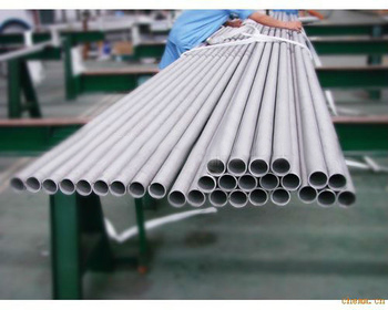 Hot selling 310 408 446 stainless steel pipe