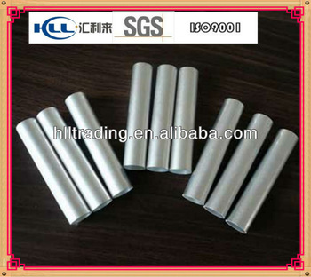 q235B steel pipe Ordinary carbon steel
