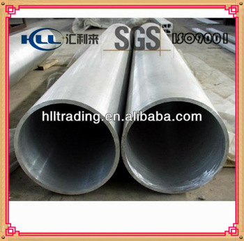 q235B steel plates Ordinary carbon steel