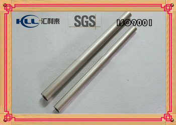 SUS304 OR SUS301tainless steel metal hose