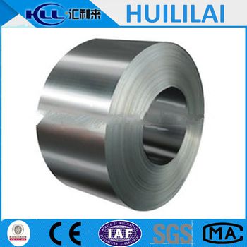 JISG3101 ss300 stainless steel coils
