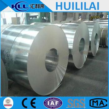 JISG3101 ss400 stainless steel coil/strip