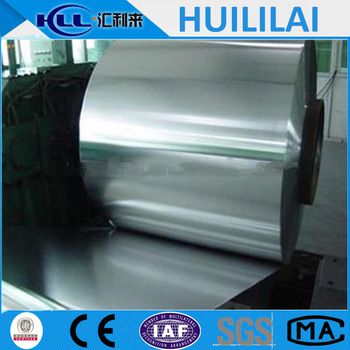 Bluing stainless steel strip and Stainless Steel Sheet Coil Plate Sheet