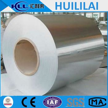 Bluing stainless steel strip and Stainless Steel Sheet Coil Plate Sheet