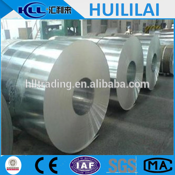 Bluing stainless steel strip and Stainless Steel Sheet Coil Plate Sheet