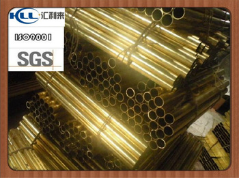 C12200 ASTM B88 large copper pipe for water