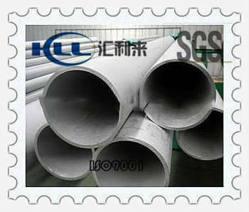 BV Certification 304 Stainless Steel Pipe Weight