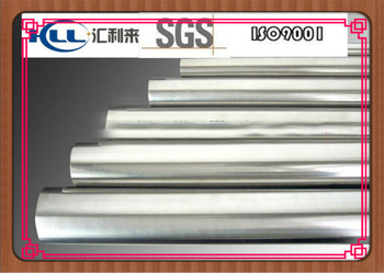 round din 17440 stainless steel tube