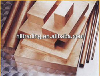 cooper plates 10mm~12000mm