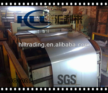 best price mill test certificate stainless steel sheet