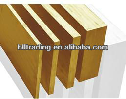 cohigh quality oper plates