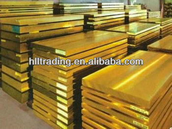 cooper plates 300mm----2000mm