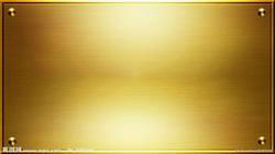 copper clad steel sheet