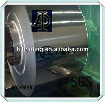200 series 201 stainless steel plate 202