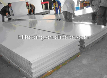 430 stainless steel plate manufacturer