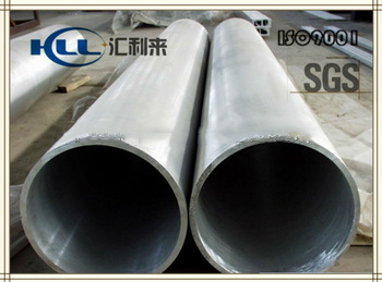 H beams iron steel with competive price made in china