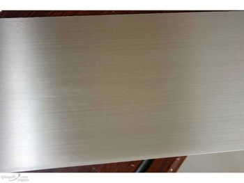 Medium plate316 stainless plates