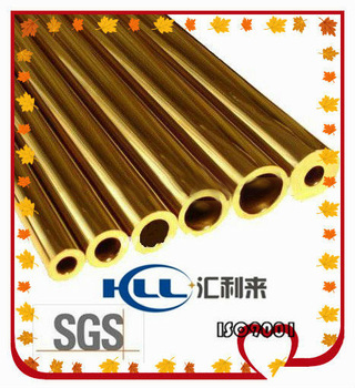wall split air conditioner copper pipe