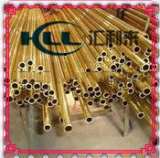 Split air conditioner copper pipe(insulated copper tube) with competitive price