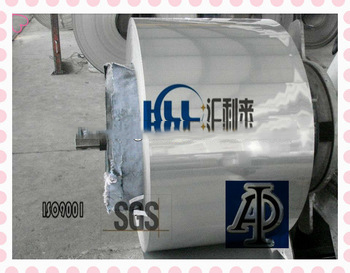 0.3-120mm sus201 stainless steel plates