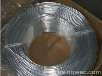 1.2M 18W 1890LM T8 capillary tube types