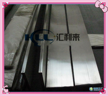 stainless steel flat 201 202 303 304 304l 316 316l