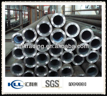 Hot Sale 316 Stainless Steel Tube 32mm Factory Price